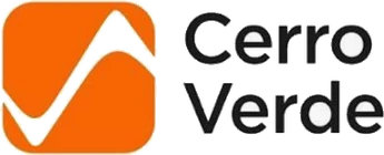 Cerro Verde
