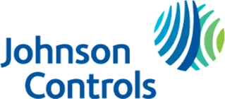 Johnson Controls