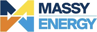 Massy Energy