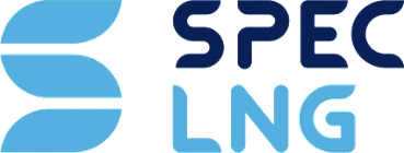 SPEC LNG